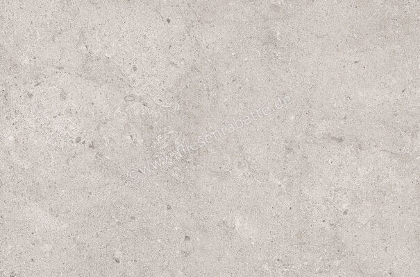  Sant Agostino Highstone Outdoor Pearl 60x90x2 cm Terrassenplatte AS 2.0 Matt Eben Antiscivolo CSAHSPE260 | 611872