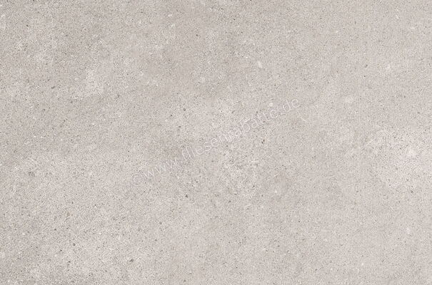  Sant Agostino Highstone Outdoor Pearl 60x90x2 cm Terrassenplatte AS 2.0 Matt Eben Antiscivolo CSAHSPE260 | 611875