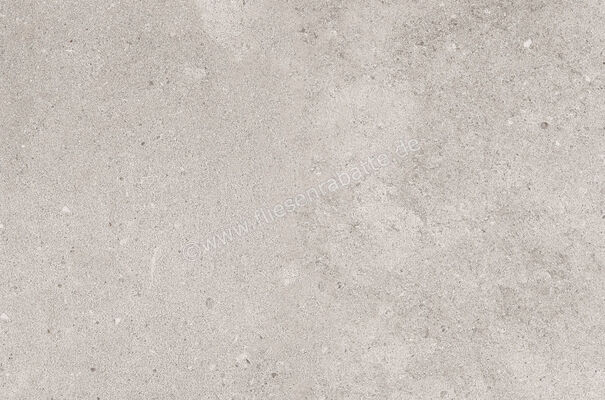  Sant Agostino Highstone Outdoor Pearl 60x90x2 cm Terrassenplatte AS 2.0 Matt Eben Antiscivolo CSAHSPE260 | 611878