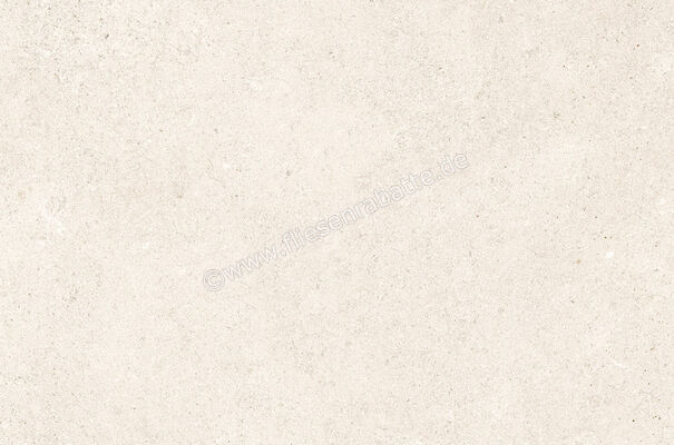  Sant Agostino Highstone Outdoor Light 60x90x2 cm Terrassenplatte AS 2.0 Matt Eben Antiscivolo CSAHSLI260 | 611881