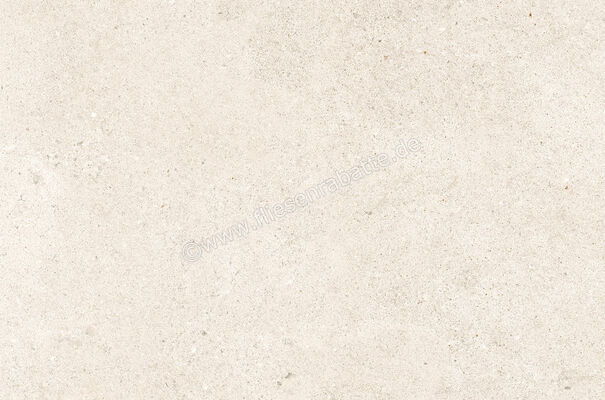  Sant Agostino Highstone Outdoor Light 60x90x2 cm Terrassenplatte AS 2.0 Matt Eben Antiscivolo CSAHSLI260 | 611887