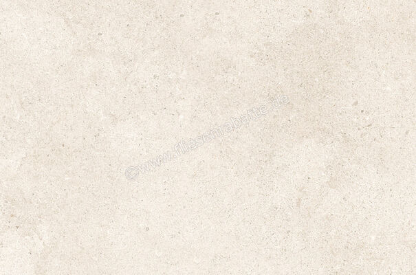  Sant Agostino Highstone Outdoor Light 60x90x2 cm Terrassenplatte AS 2.0 Matt Eben Antiscivolo CSAHSLI260 | 611890