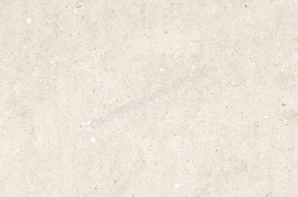  Sant Agostino Highstone Outdoor Light 60x90x2 cm Terrassenplatte AS 2.0 Matt Eben Antiscivolo CSAHSLI260 | 611893