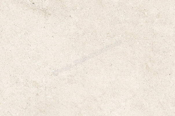  Sant Agostino Highstone Outdoor Light 60x90x2 cm Terrassenplatte AS 2.0 Matt Eben Antiscivolo CSAHSLI260 | 611896