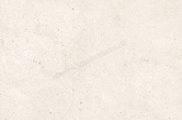  Sant Agostino Highstone Outdoor Light 60x90x2 cm Terrassenplatte AS 2.0 Matt Eben Antiscivolo CSAHSLI260 | 611899