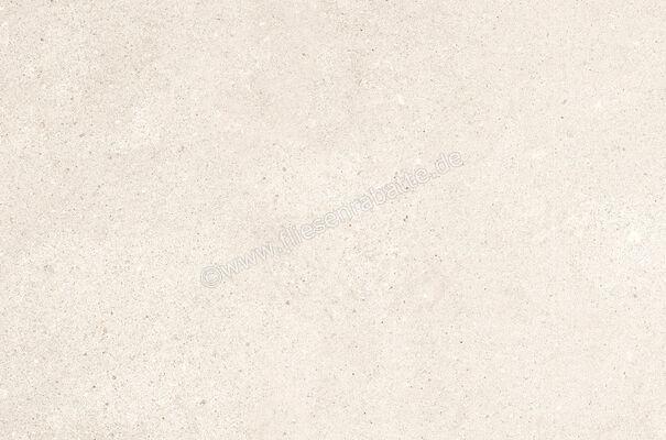  Sant Agostino Highstone Outdoor Light 60x90x2 cm Terrassenplatte AS 2.0 Matt Eben Antiscivolo CSAHSLI260 | 611902