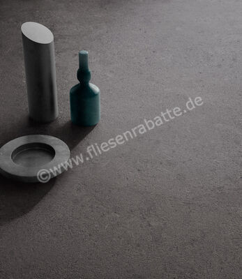  Sant Agostino Highstone Outdoor Dark 60x90x2 cm Terrassenplatte AS 2.0 Matt Eben Antiscivolo CSAHSDA260 | 611908