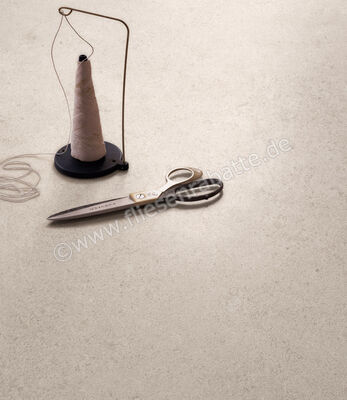  Sant Agostino Highstone Outdoor Greige 60x90x2 cm Terrassenplatte AS 2.0 Matt Eben Antiscivolo CSAHSGR260 | 611911