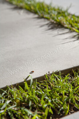  Sant Agostino Highstone Outdoor Pearl 60x90x2 cm Terrassenplatte AS 2.0 Matt Eben Antiscivolo CSAHSPE260 | 611926