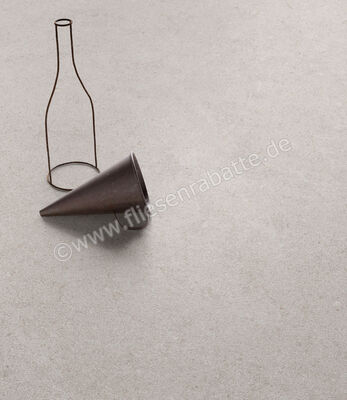  Sant Agostino Highstone Outdoor Pearl 60x90x2 cm Terrassenplatte AS 2.0 Matt Eben Antiscivolo CSAHSPE260 | 611929