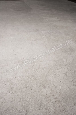  Sant Agostino Highstone Outdoor Pearl 60x90x2 cm Terrassenplatte AS 2.0 Matt Eben Antiscivolo CSAHSPE260 | 611932