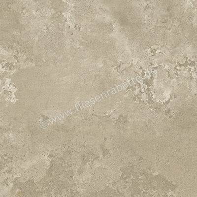 Agrob Buchtal Kiano Sahara Beige 60x60 cm Bodenfliese / Wandfliese Matt Trittsicher 431935 | 61315