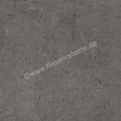  ceramicvision Athena Stein Outdoor Anthrazit-Grau 80x80x3 cm Terrassenplatte 3cm Matt Strukturiert Naturale CV4003159 | 613438