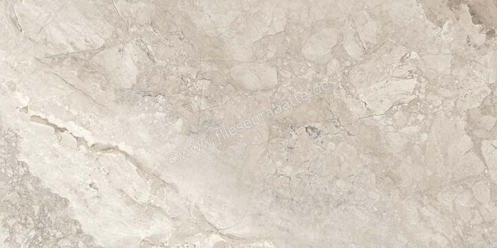  Sant Agostino Mystic Beige 30x60 cm Bodenfliese / Wandfliese Matt Eben Naturale CSAMYBEI30 | 613876