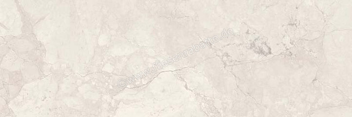  Sant Agostino Mystic Ivory 10x30 cm Bodenfliese / Wandfliese Glänzend Eben Krystal CSAMYIVK10 | 614245