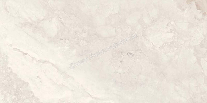  Sant Agostino Mystic Ivory 30x60 cm Bodenfliese / Wandfliese Matt Eben Naturale CSAMYIVO30 | 614377
