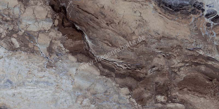  Sant Agostino Mystic Ocean 30x60 cm Bodenfliese / Wandfliese Matt Eben Naturale CSAMYOCE30 | 614452