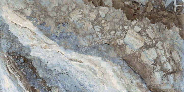  Sant Agostino Mystic Ocean 60x120 cm Bodenfliese / Wandfliese Matt Eben Naturale CSAMYOCE60 | 614458