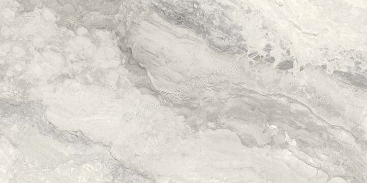  Sant Agostino Mystic Pearl 60x120 cm Bodenfliese / Wandfliese Matt Eben Naturale CSAMYPEA60 | 614665