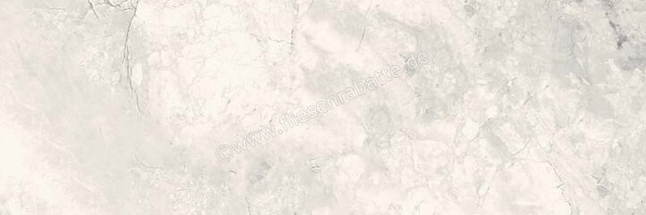  Sant Agostino Mystic Pearl 10x30 cm Bodenfliese / Wandfliese Glänzend Eben Krystal CSAMYPEK10 | 614692