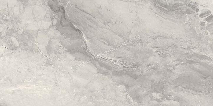  Sant Agostino Mystic Pearl 30x60 cm Bodenfliese / Wandfliese Glänzend Eben Krystal CSAMYPEK30 | 614743