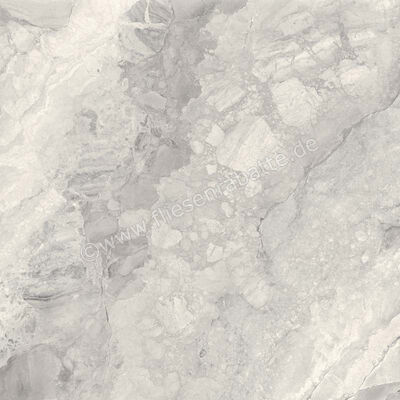  Sant Agostino Mystic Pearl 89x89 cm Bodenfliese / Wandfliese Glänzend Eben Krystal CSAMYPEK89 | 614776