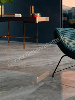  Sant Agostino Mystic Beige 60x120 cm Bodenfliese / Wandfliese Matt Eben Naturale CSAMYBEI60 | 615037