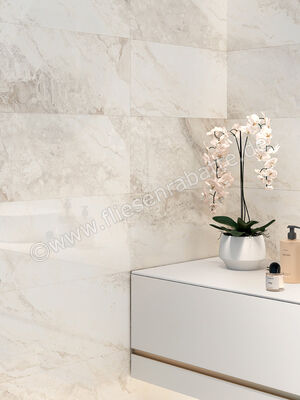  Sant Agostino Mystic Ivory 60x120 cm Bodenfliese / Wandfliese Matt Eben Naturale CSAMYIVO60 | 615352