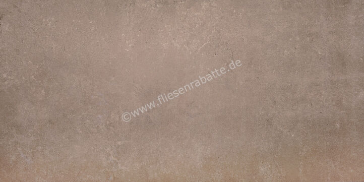  ceramicvision Athena Stein Outdoor Beige 40x80x2 cm Terrassenplatte 2cm Matt Strukturiert Naturale CV4000198 | 615646