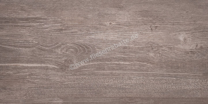  ceramicvision Athena Holz Outdoor Grau 40x80x3 cm Terrassenplatte 3cm Matt Strukturiert Naturale CV4003163 | 616213