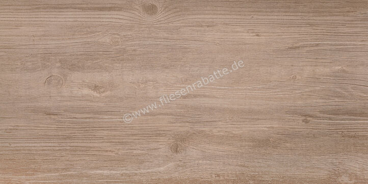  ceramicvision Athena Holz Outdoor Natur 40x80x3 cm Terrassenplatte 3cm Matt Strukturiert Naturale CV4003164 | 616216