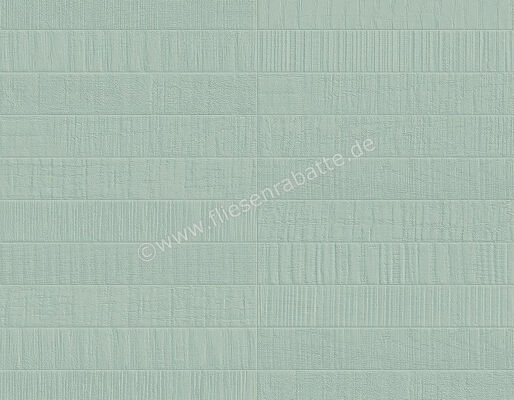  Sant Agostino Iki Wood Apple 5x30 cm Bodenfliese / Wandfliese Matt Strukturiert Naturale CSAIKWAP30 | 616651