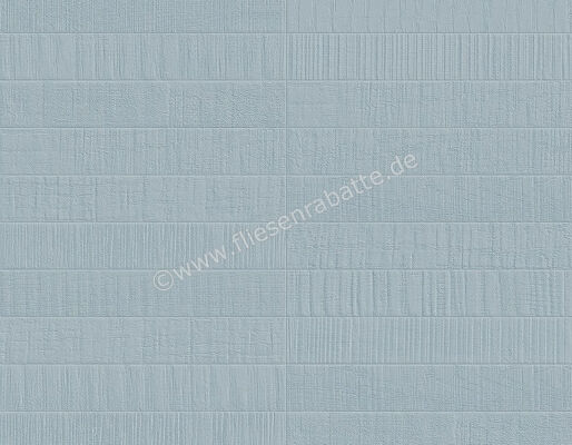  Sant Agostino Iki Wood Artic 5x30 cm Bodenfliese / Wandfliese Matt Strukturiert Naturale CSAIKWAR30 | 616654