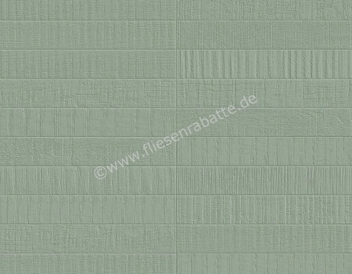  Sant Agostino Iki Wood Garden 5x30 cm Bodenfliese / Wandfliese Matt Strukturiert Naturale CSAIKWEC30 | 616660