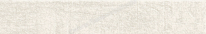 Sant Agostino Iki Wood Milk 5x30 cm Bodenfliese / Wandfliese Matt Strukturiert Naturale CSAIKWGA30 | 616690