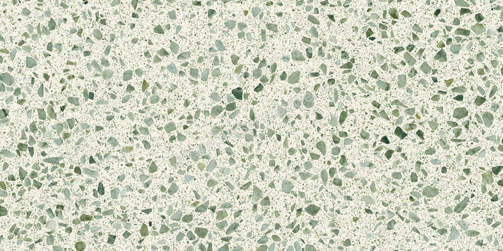  Sant Agostino Iro Next Agave 60x120 cm Bodenfliese / Wandfliese Matt Eben Silk CSAINAGK12 | 616771