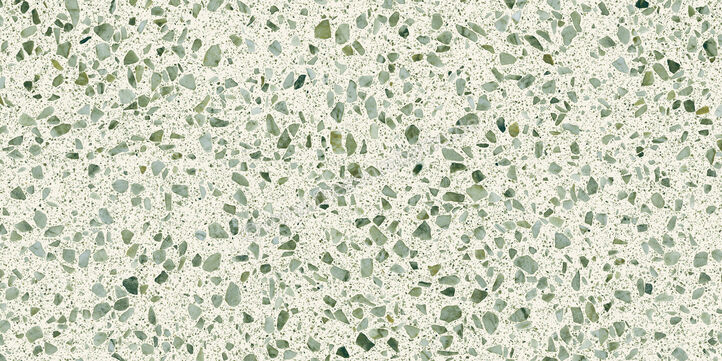  Sant Agostino Iro Next Agave 60x120 cm Bodenfliese / Wandfliese Matt Eben Silk CSAINAGK12 | 616780