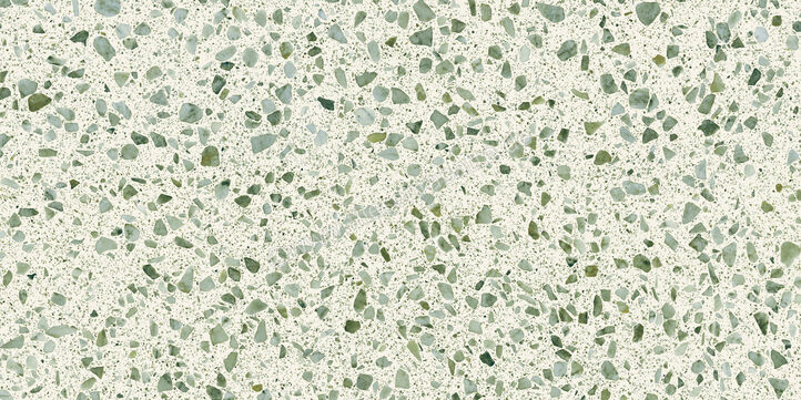  Sant Agostino Iro Next Agave 60x120 cm Bodenfliese / Wandfliese Matt Eben Silk CSAINAGK12 | 616783