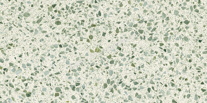  Sant Agostino Iro Next Agave 60x120 cm Bodenfliese / Wandfliese Matt Eben Silk CSAINAGK12 | 616786