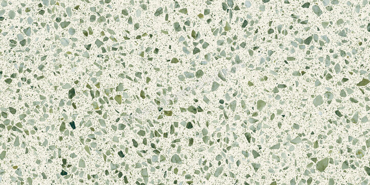  Sant Agostino Iro Next Agave 60x120 cm Bodenfliese / Wandfliese Matt Eben Silk CSAINAGK12 | 616789