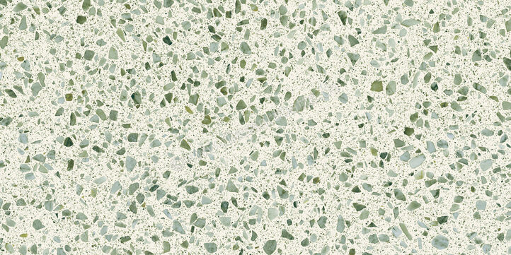  Sant Agostino Iro Next Agave 60x120 cm Bodenfliese / Wandfliese Matt Eben Silk CSAINAGK12 | 616792