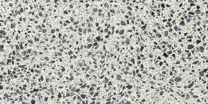  Sant Agostino Iro Next Black 60x120 cm Bodenfliese / Wandfliese Matt Eben Silk CSAINBLK12 | 616843