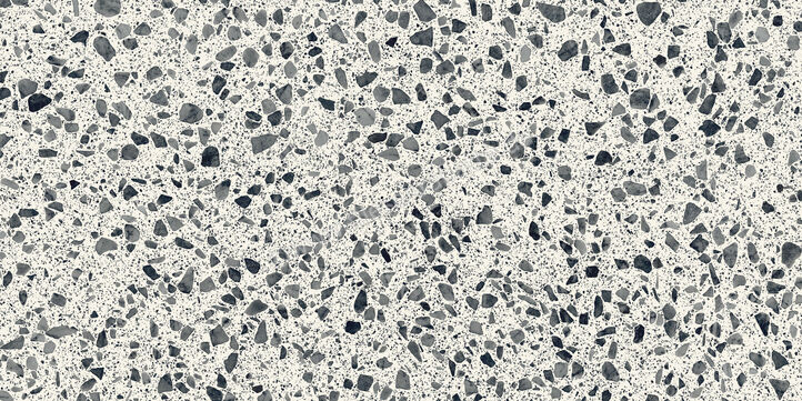  Sant Agostino Iro Next Black 60x120 cm Bodenfliese / Wandfliese Matt Eben Silk CSAINBLK12 | 616855