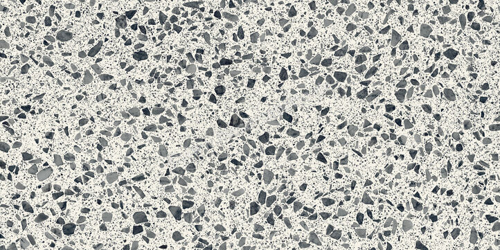  Sant Agostino Iro Next Black 60x120 cm Bodenfliese / Wandfliese Matt Eben Silk CSAINBLK12 | 616858