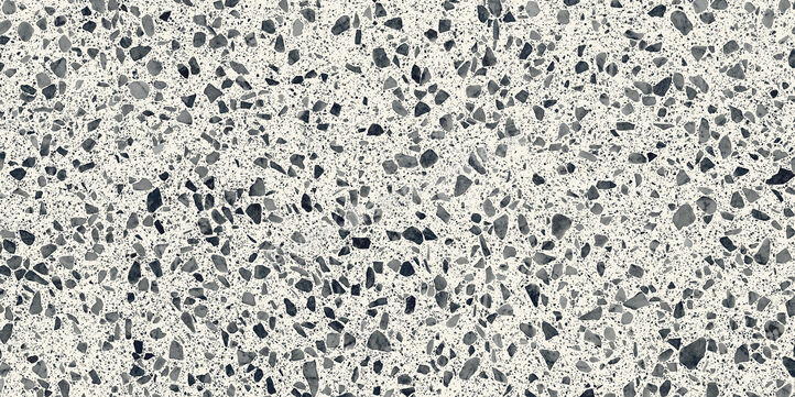  Sant Agostino Iro Next Black 60x120 cm Bodenfliese / Wandfliese Matt Eben Silk CSAINBLK12 | 616861