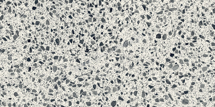  Sant Agostino Iro Next Black 60x120 cm Bodenfliese / Wandfliese Matt Eben Silk CSAINBLK12 | 616864