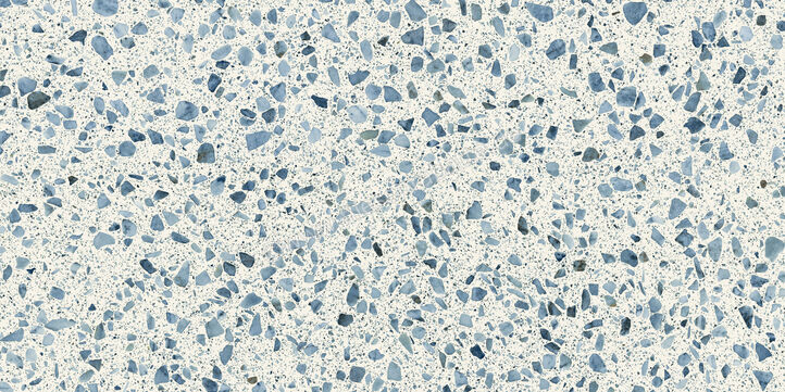  Sant Agostino Iro Next Navy 60x120 cm Bodenfliese / Wandfliese Matt Eben Silk CSAINNAK12 | 616879