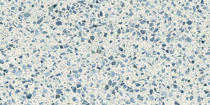  Sant Agostino Iro Next Navy 60x120 cm Bodenfliese / Wandfliese Matt Eben Silk CSAINNAK12 | 616882