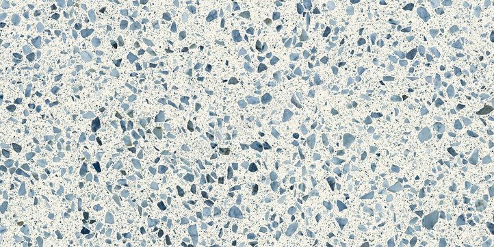  Sant Agostino Iro Next Navy 60x120 cm Bodenfliese / Wandfliese Matt Eben Silk CSAINNAK12 | 616885