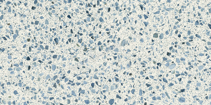  Sant Agostino Iro Next Navy 60x120 cm Bodenfliese / Wandfliese Matt Eben Silk CSAINNAK12 | 616888